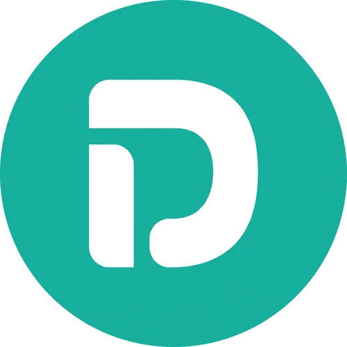 Darmowe 50 Zł Za Rejestrację Kasyno logo
